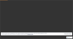 Desktop Screenshot of kaoshes.com